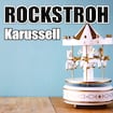 Karussell by Rockstroh