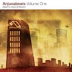Far From In Love by Above & Beyond