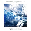 Waves by Kryder & Erick Morillo