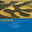 Offshore by Chicane