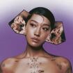 (It Goes Like) Nanana by Peggy Gou