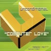 Magic Fett by Unconditional