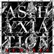 Asphyxiation by Autoerotique