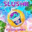 We’re Falling by Slushii and Hook N Sling featuring sapientdream