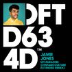 My Paradise by Jamie Jones