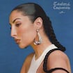 Hooked by Zeina