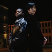 Something Special by Khalid, Ahn Hyo-seop and FANDOM