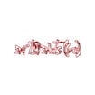 Hypokondriak by Plastikman, Richie Hawtin