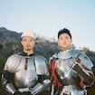 edamame by bbno$ featuring Rich Brian