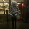 Bitches Talk Shit by Sophia Stel