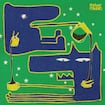 Morning Coffee (Vintage Culture & Volkoder Remix) by GUDFELLA feat. Jitwam