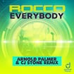 Everybody by Rocco