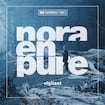 Vigilant by Nora En Pure