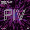 Starlight by Kellie Allen