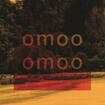 OWED by Omoo Omoo