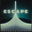 Escape by Kx5, deadmau5 & Kaskade feat. Hayla