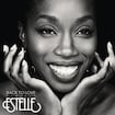 Back to Love by Estelle
