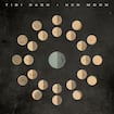 Her Moon by Tibi Dabo