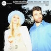 Deja Vu by Oliver Heldens & Anabel Englund