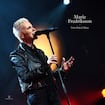Så stilla så långsamt by Marie Fredriksson
