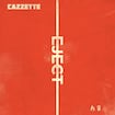 Beam Me Up by Cazzette