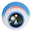 Hypnotizing by Andre Zimmer