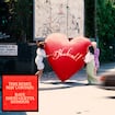 WHERE IS MY HUSBAND! by RAYE, David Guetta & Hypaton