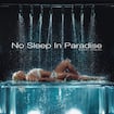 Was It Ever Love by Naomi Sharon