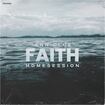 Faith by Ann Clue