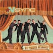 Bye Bye Bye by *NSYNC