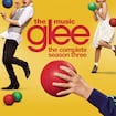What Makes You Beautiful by Glee Cast