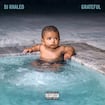 Wild Thoughts by DJ Khaled feat. Rihanna & Bryson Tiller