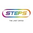 5, 6, 7, 8 by Steps
