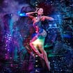 Kiss Me More by Doja Cat feat. SZA