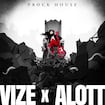 End of Slaphouse by VIZE & ALOTT