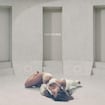 Revolving door by Tate McRae & Lavern
