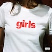 GIRLS by The Kid LAROI