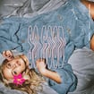 Lush Life by Zara Larsson