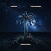 Take Me Back by Kygo & Max McNown feat. Robin Schulz