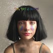 Cheap Thrills by Sia feat. Sean Paul