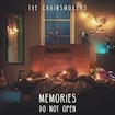 Something Just Like This by The Chainsmokers & Coldplay