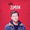 Love Lies by Khalid & Normani