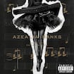 212 by Azealia Banks