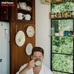 Tastes So Good by Niall Horan