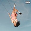 stupid song by Olivia Rodrigo