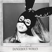 Side To Side by Ariana Grande & Nicki Minaj