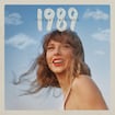 Style (Taylor's Version) by Taylor Swift