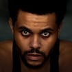 Cry For Me by The Weeknd