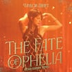 The Fate of Ophelia by Taylor Swift & Loud Luxury