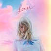 Cruel Summer by Taylor Swift